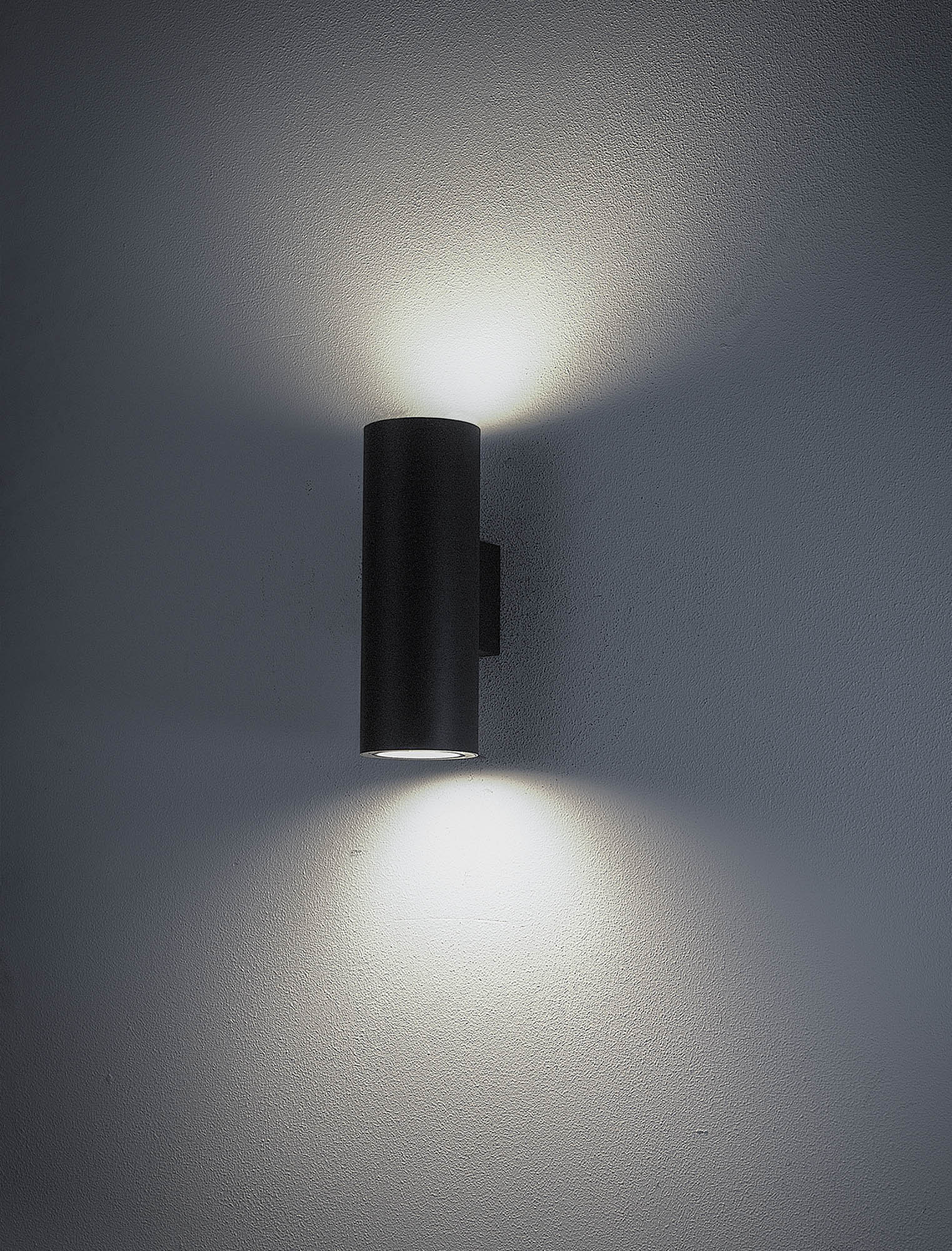 Volcano Exterior Lights Mantra Fusion Directional Wall Lights Volcano Exterior Lights Mantra Fusion Directional Wall Lights